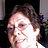 Martha Garcia