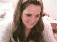 Lori Valenza