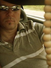 Scott Burnham