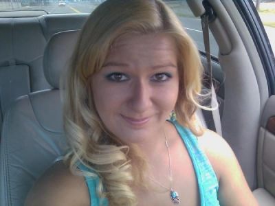 Jessica Clampitt