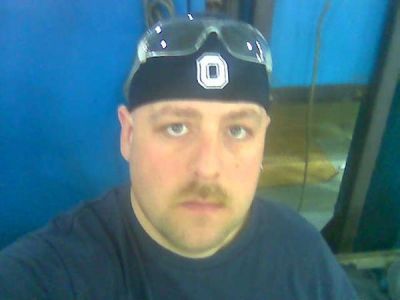 Joseph Comer