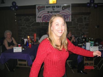 Cynthia Templeton