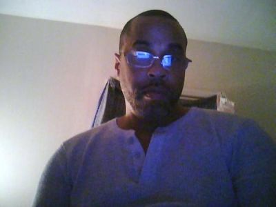 Duane Steed