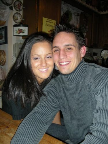 Heather Corrado