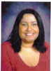 Melody Wilkerson-Williams