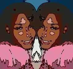 Qualesha Thomas