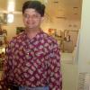 Sudhakar Khare