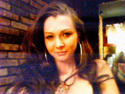 Michelle Reynolds