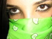 Chelsea Cabarcas