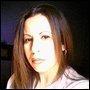 Martha Barriga
