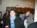 Andrew Moreno
