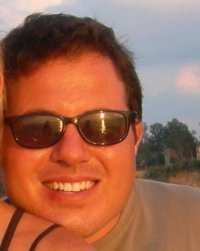 John Musca