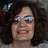 Mary Detlefsen