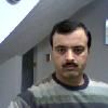 Muhammad Shafique