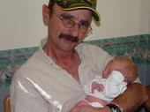 Bill Olmstead