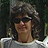 Sandra Mann