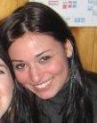 Ilana Joseph
