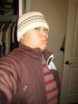 Jeffrey Alejandria