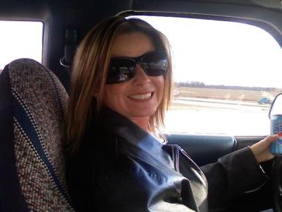 Tonya Twigg
