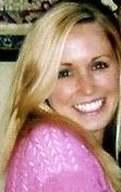 Emily Johnson