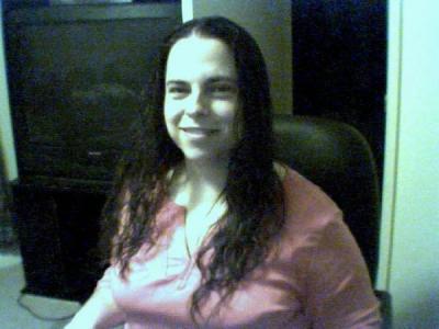 Jaime Troy