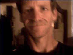 Darryl Kemp