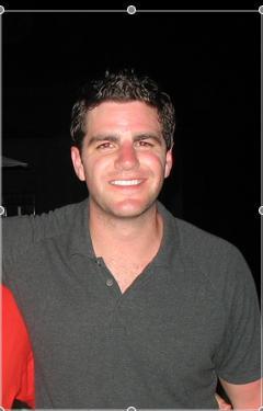 David Fessler