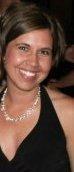 Tracey Dasher