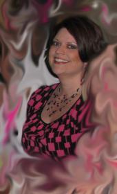 Christi Phillips