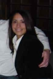 Yesenia Bane