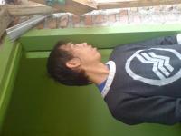 Yanfeng Wang