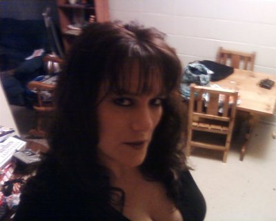 Regina Long
