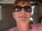 Sharon Decker