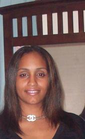 Qiana Monteiro