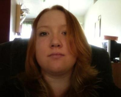 Cassandra Kingman