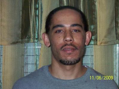 Christopher Williams