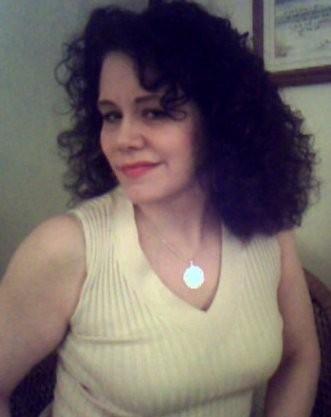 Lori Grant