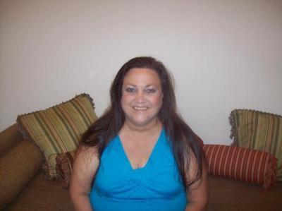 Debbie Sander