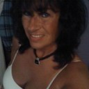 Kathy Hightower