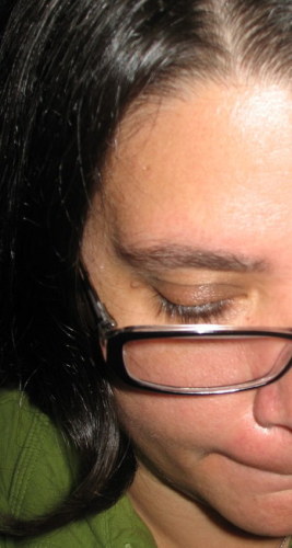 Elizabeth Kinney