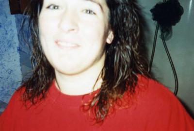 Amy Malek
