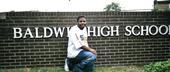 Selwyn Alston