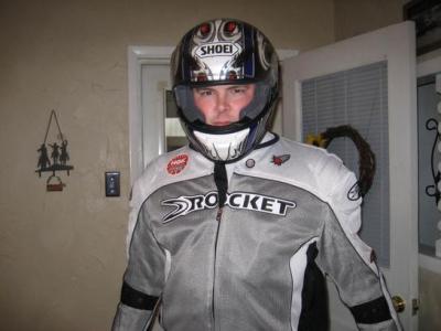 Jason Empkey