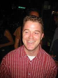Michael Banfield