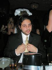 Alan Korsunsky