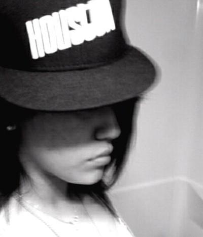 Marissa Gamez