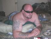 Corey Clowers