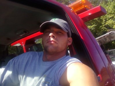 Daniel Hastie