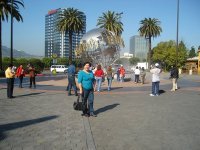 Clenia Guillen