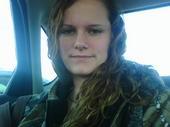 Alisha Lea